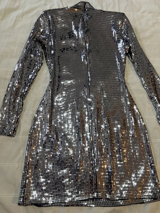 Roupas de senhoras muito lindas