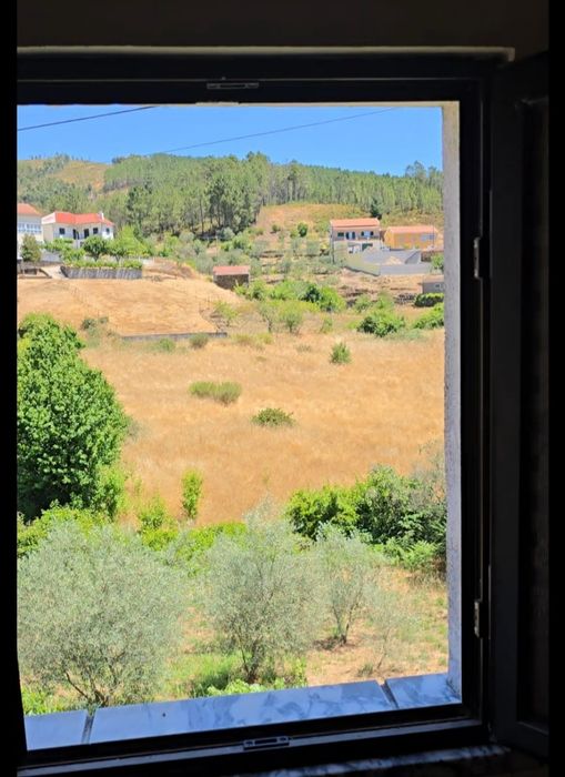 Casa em Aldeia Pampilhosa da Serra