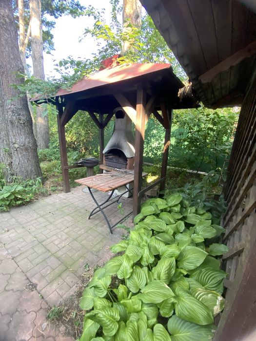 Продам  затишний будинок біля озера, Глеваха 30 км от Києва