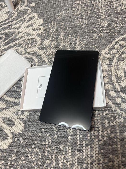 Планшет Samsung Galaxy Tab A11 4/64GB