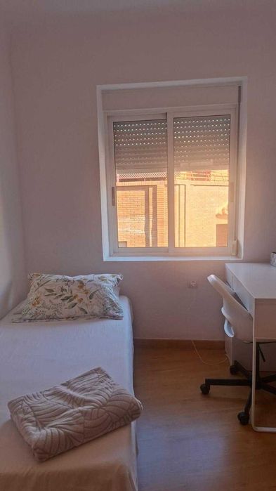 СКИДКА! 4К Квартира в Испании (Аликанте) с ремонтом 179 000 €