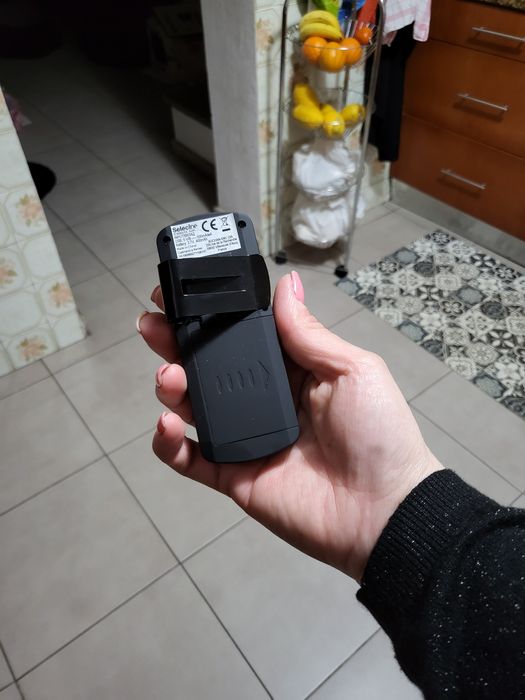 Kit Bluetooth  mãos livres