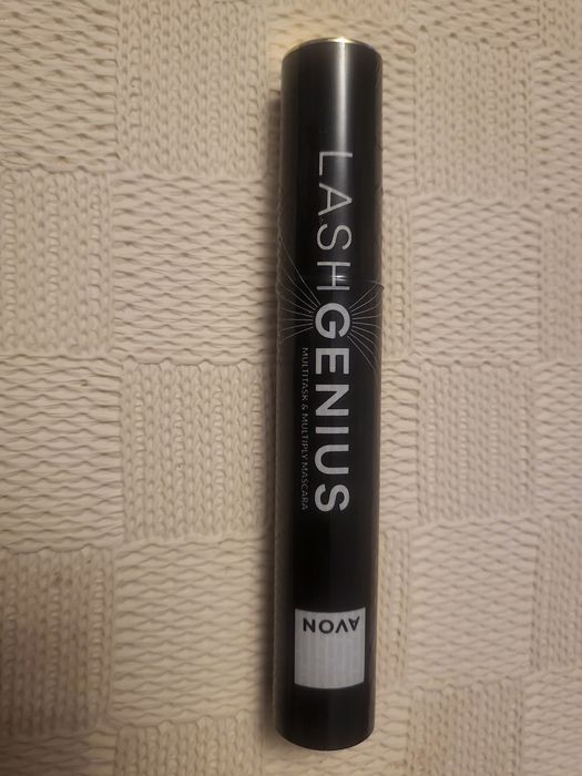 Tusz GENIUS  Avon