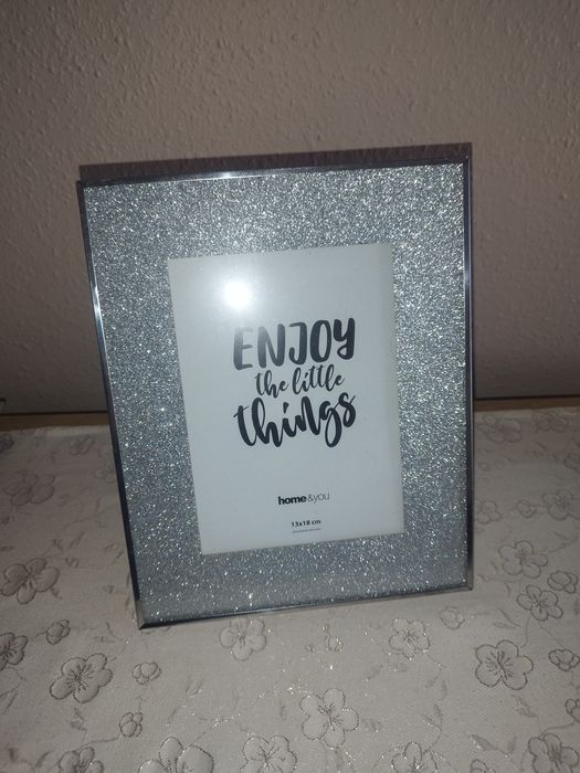 Ramka na zdjęcie Home&You