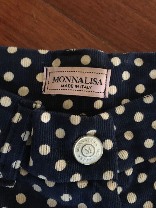 Calções CRIANÇA Benetton,Mayoral