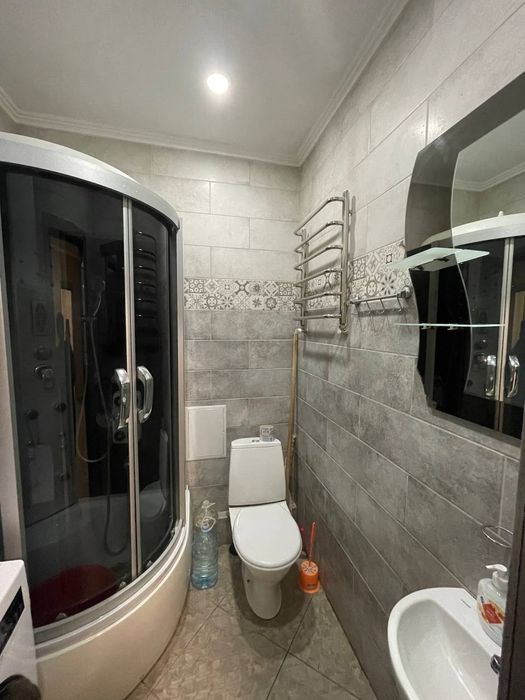 Квартири подобово