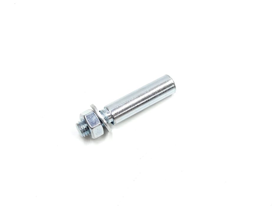 NOWY Klin korby 9mm Romet Universal Tyler Karat PRL