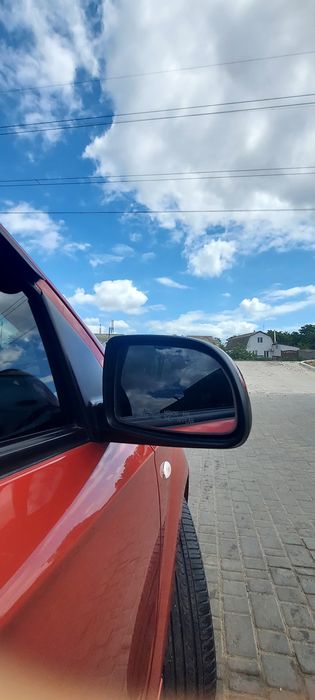 Продам Шевроле  Chevrolet Aveo  t 250