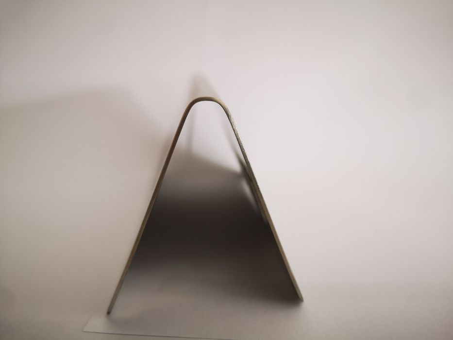 5 Placas CÁLEM (preço por pack)