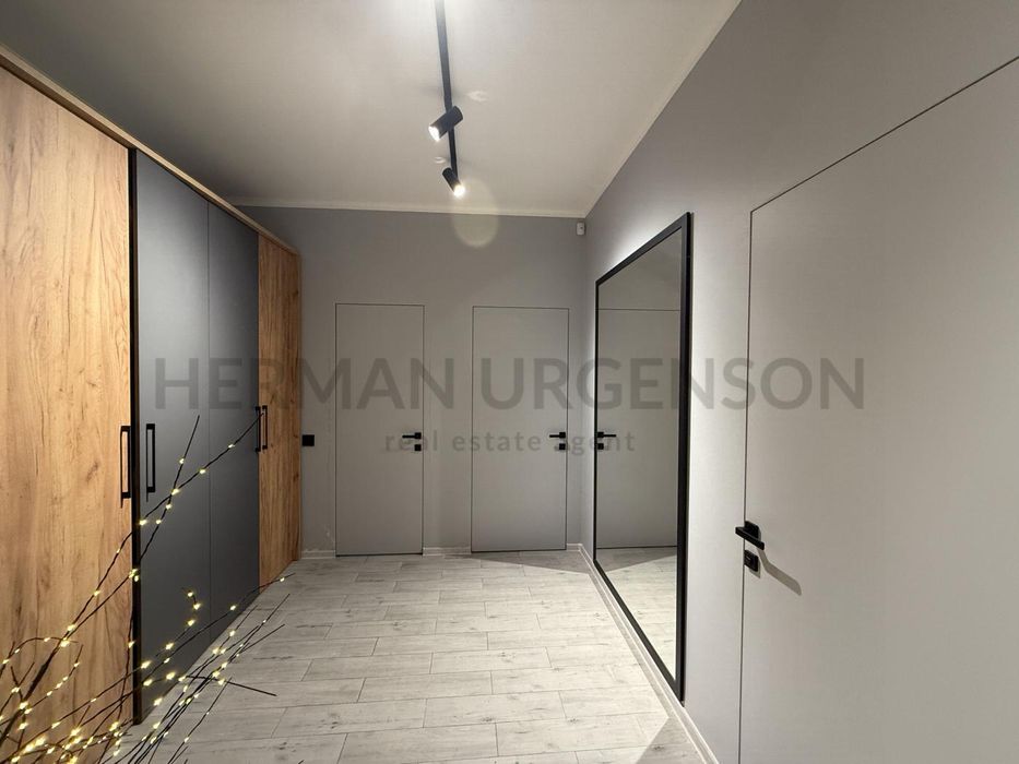 2-rooms apartment apartment by the address st. Kapushanskaya (area 70 m²) - Atlanta.ua - photo 19