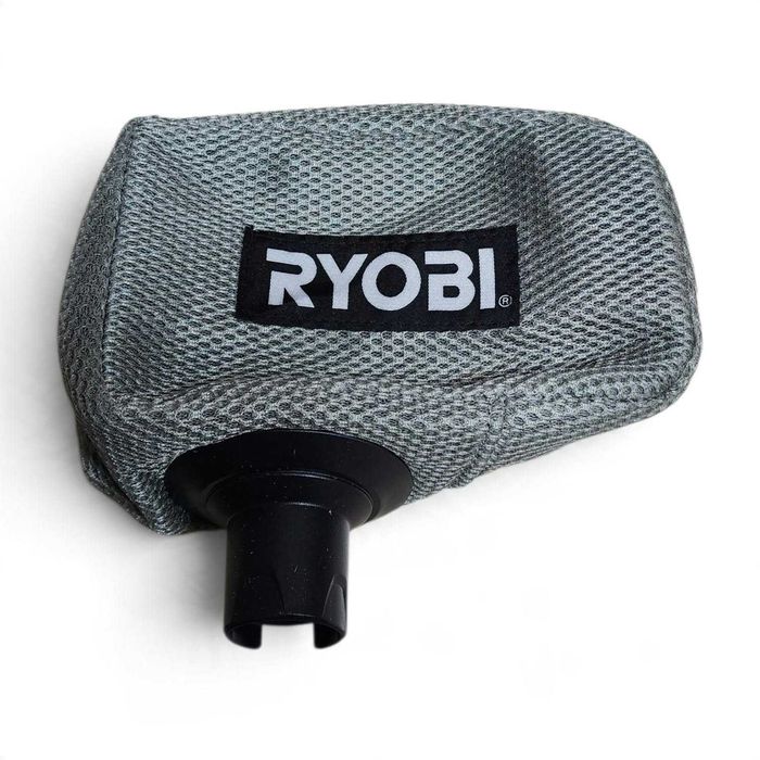 strug RYOBI N610TU/S