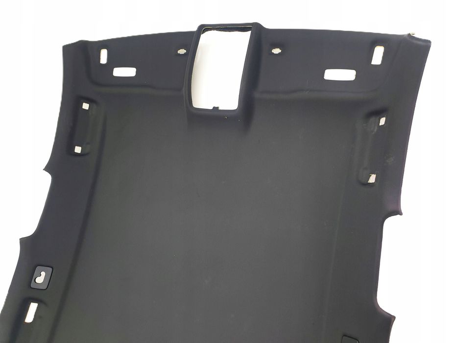 podsufitka audi a6 c7 kombi 4g9867506k