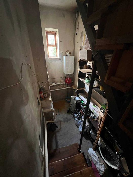 Будинок за адресою вул. Шалімова (площа 125 м²) - Atlanta.ua - фото 14