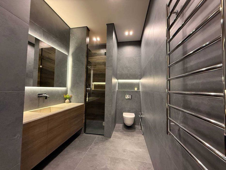 Продажа дома в Совиньоне. Бассейн. Дизайнерский ремонт. 12,5 соток