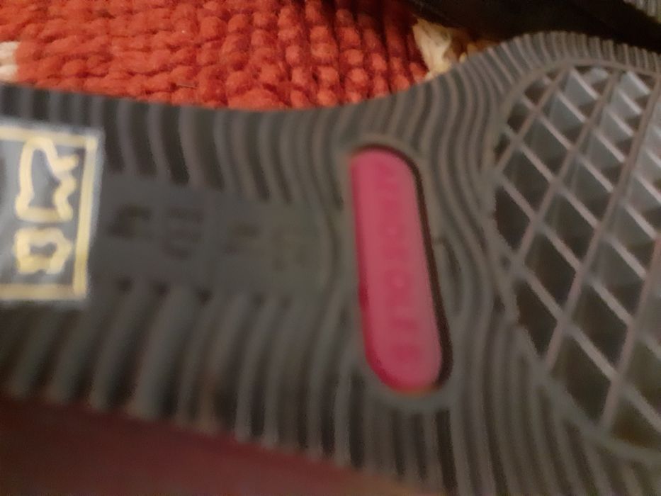 Sapatos AEROSOLES tm 38 (Novos)