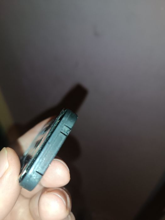 Продам пульт fm бу