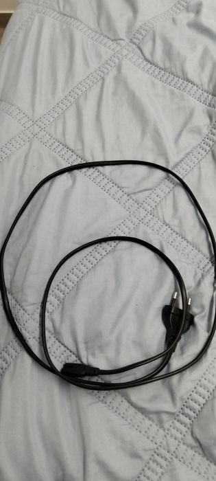 PS4 Slim + SSD SATA 1TB + Comando | 100% Funcional