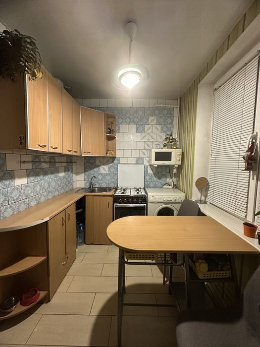 Продам 2-х кімнатну квартиру, Салтівка, ТРК Україна, Барабашово