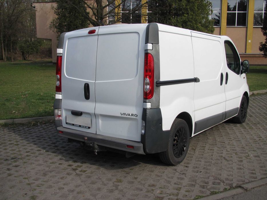 sprzedam dobre i pewne auto.