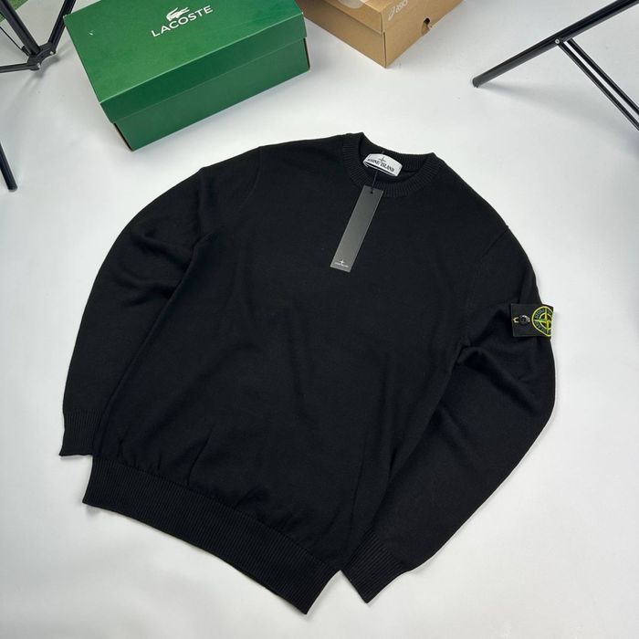 ДЖЕМПЕРИ светри  stone x island