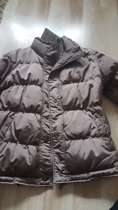 Kurtka jesienno - zimowa  Mexx .