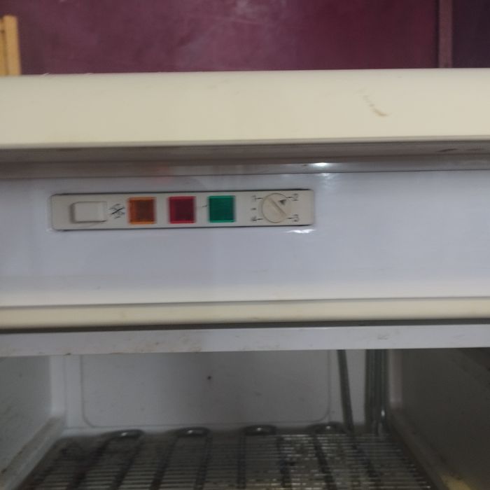 Продам морозильну камеру б/ у.