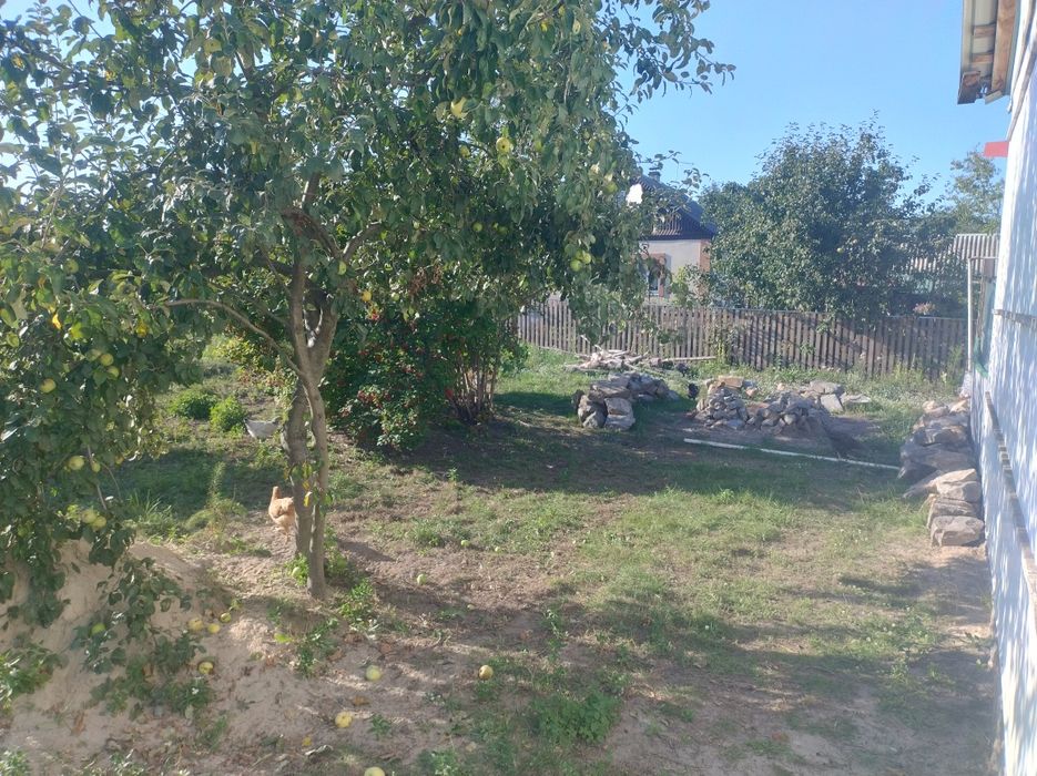 Продам діючій магазин
