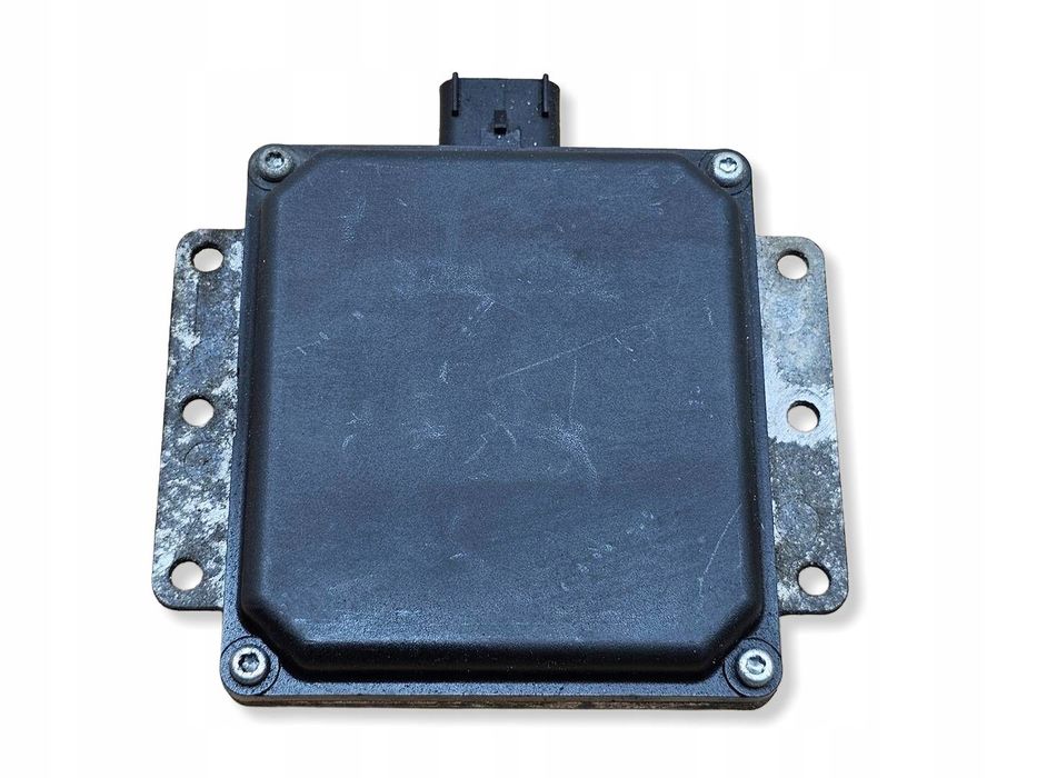 czujnik martwego pola blis volvo v60 s60 v60 cc 2013-2017 31451062