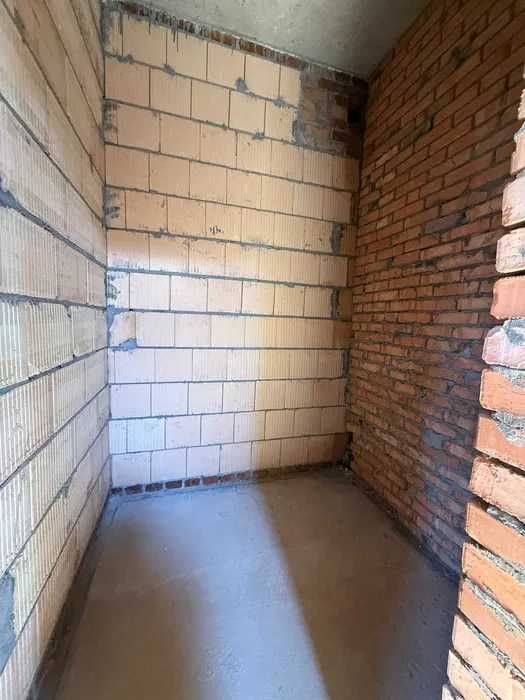Вітаю. Продам Таунхаус, Газ, + Котел, Петропавлівська Борщагівка.