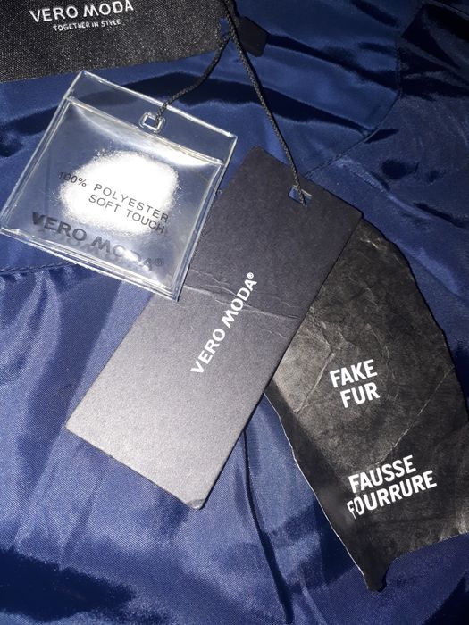 Куртка, размер Л