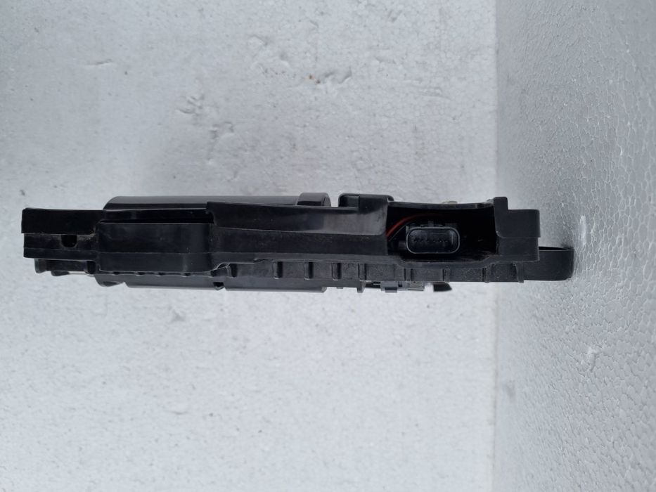 Ручка GEN 3 Model S 16-20 рест в зборі
