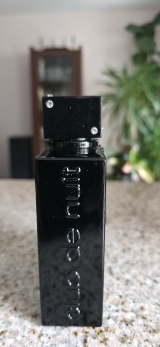 Armaf Club de Nuit Intense Man EDP 200ml