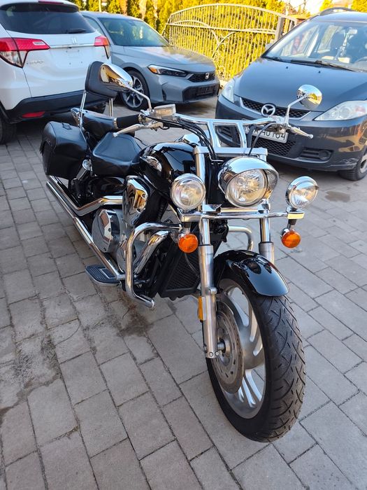 Sprawdzenie Motocykla/Pomoc w Zakupie/Inspekcja/Oględziny/Transport