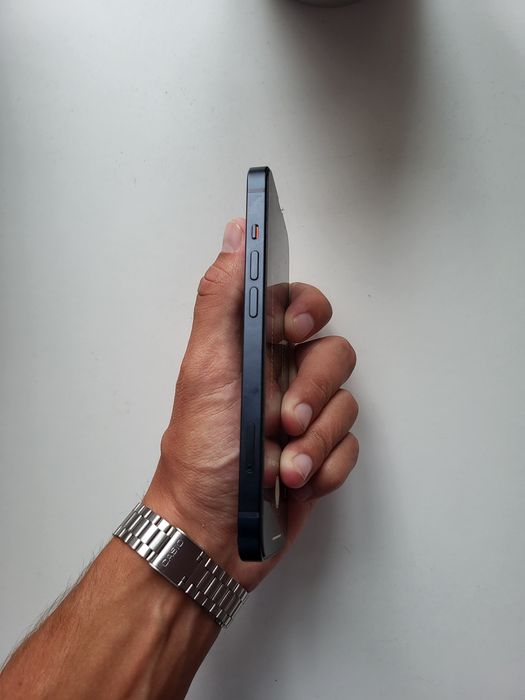 iPhone 13 128 gb магазин | Айфон 13 128 гб неверлок