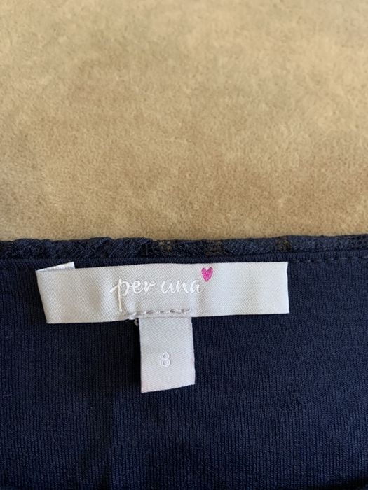 Женская блузка ТМ Marks and Spencer б/у, размер 42.