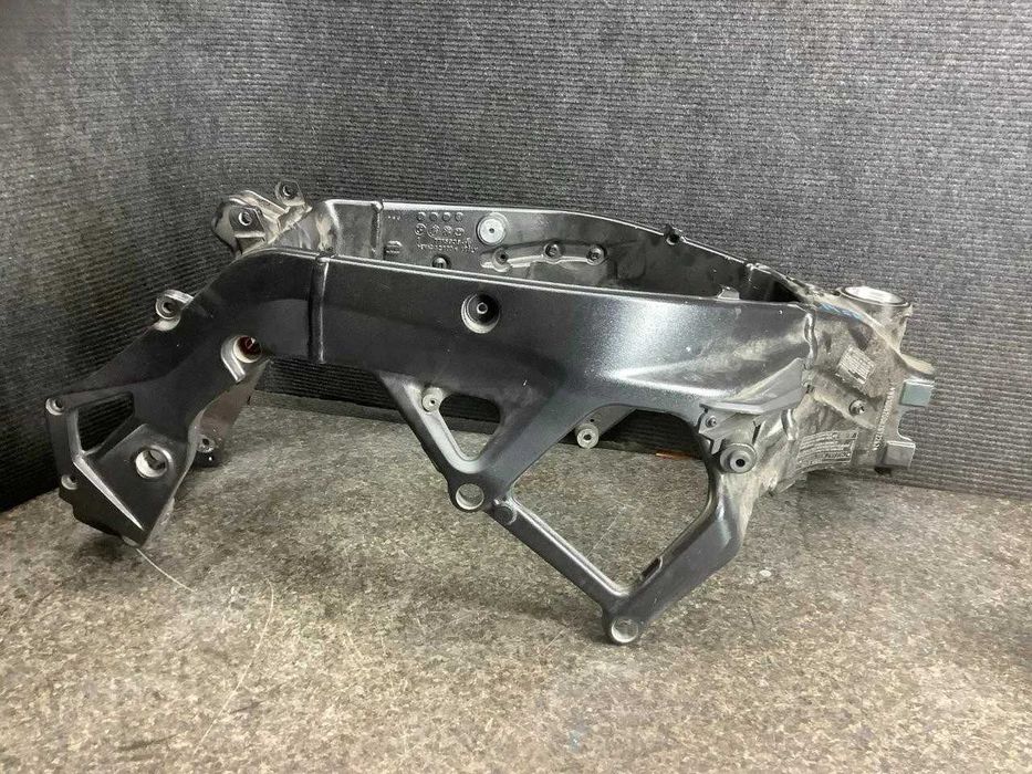 BMW S1000R 2014-2019 Рама, з Документами