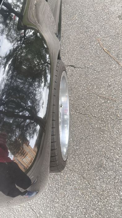 Oportunidade hoje smart roadster brabus exclusive  TODO ORIGINAL