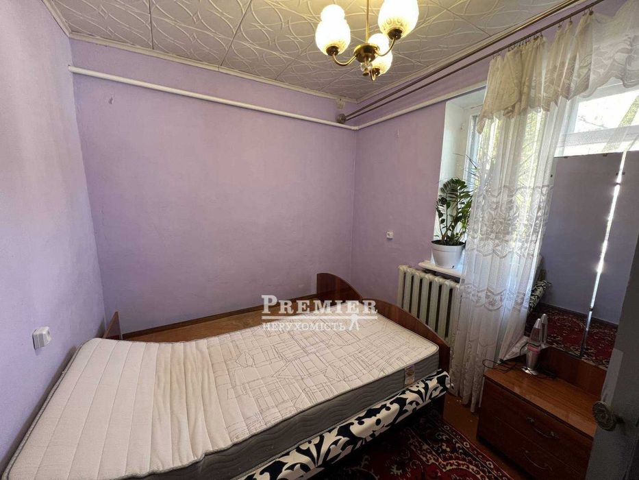 Продам 3-х кім квартиру
