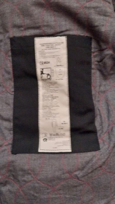 Костюм оригінал Німеччина