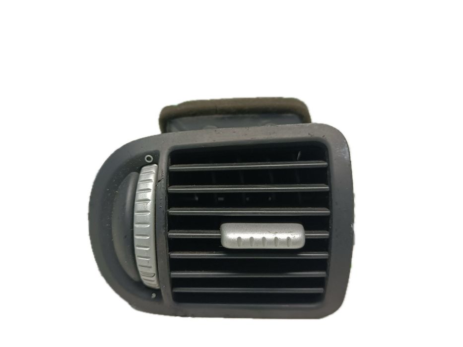 Difusor / saída de ar PORSCHE Cayenne (9PA)