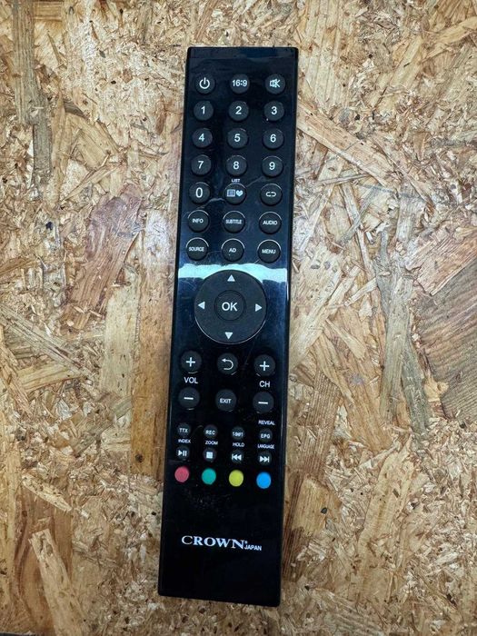 Comandos TV Samsung - LG - Hisense - Silver Entre Outros!