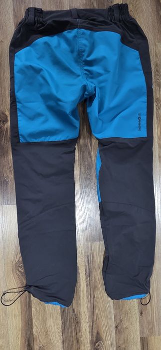Spodnie górskie  marki Stromberg