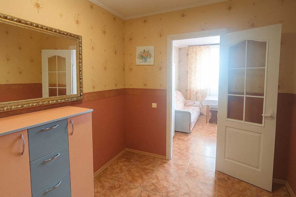 2-комнатная квартира по адресу ул. Огренича Николая (площадь 70,2 м²) - Atlanta.ua - фото 5