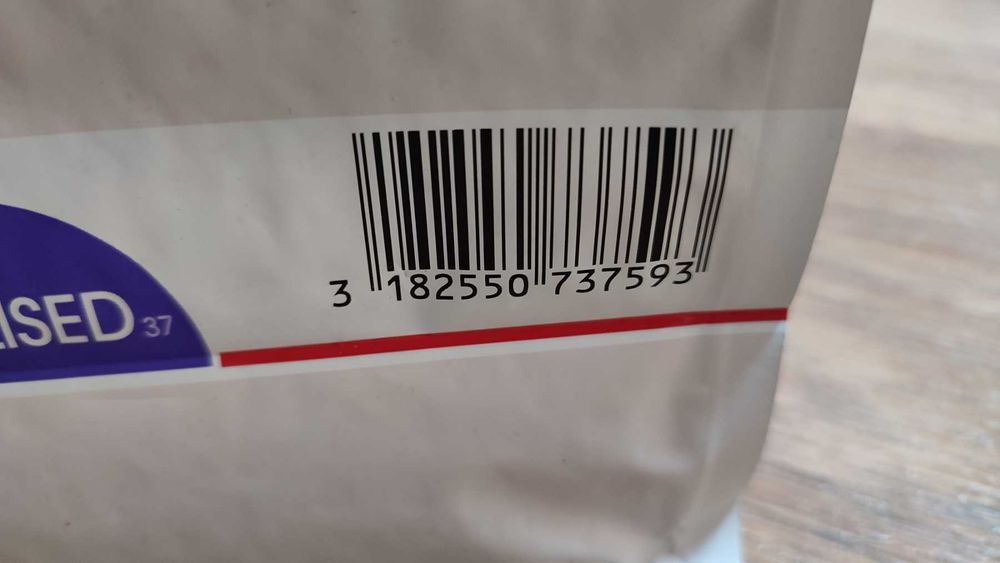 Royal Canin Sterilised 37, 2кг Роял Канін стерилізованих кішок