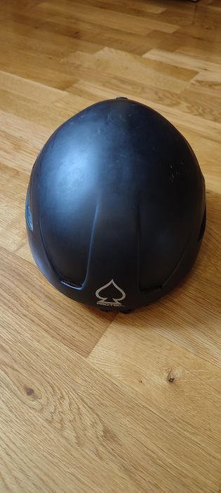 Шолом Pro-Tec Descent