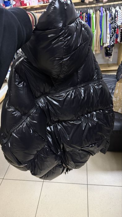 Пуховик Vicolo Італія