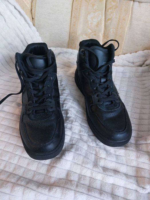 Buty Sprandi rozmiar 37