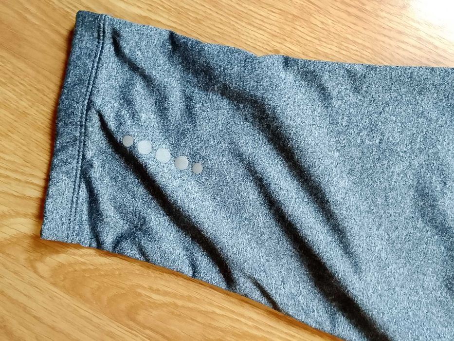 Legginsy damskie 40/42