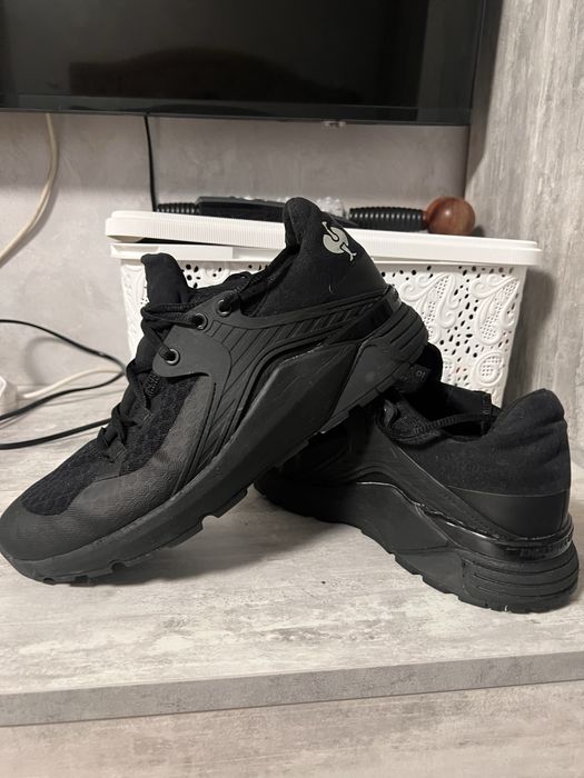 Красовки Engelbert  Strauss original