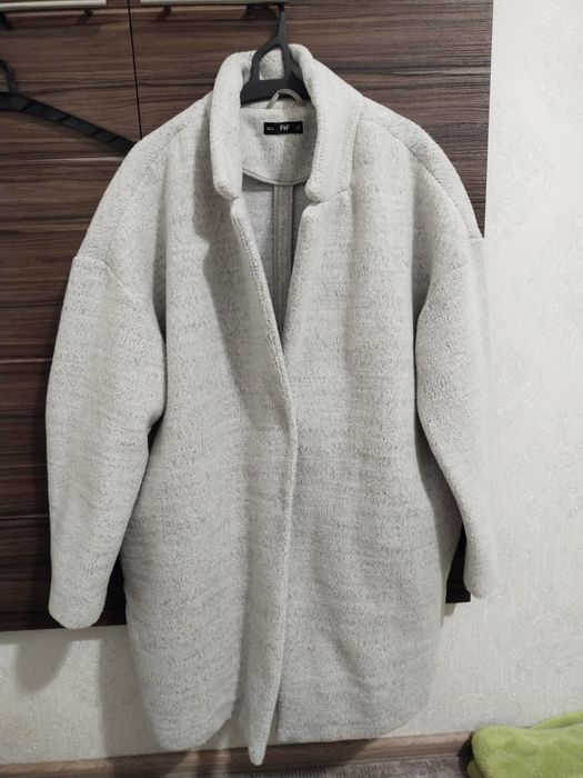 Продам кардіган вільного крою.